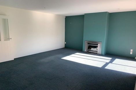 Photo of property in 125 Argelins Road, Hanmer Springs, 7334