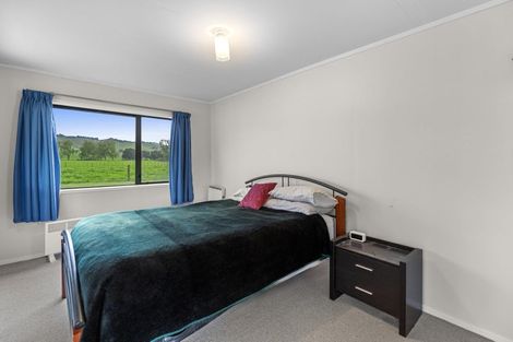 Photo of property in 700 Taniwha Road, Waerenga, Te Kauwhata, 3781
