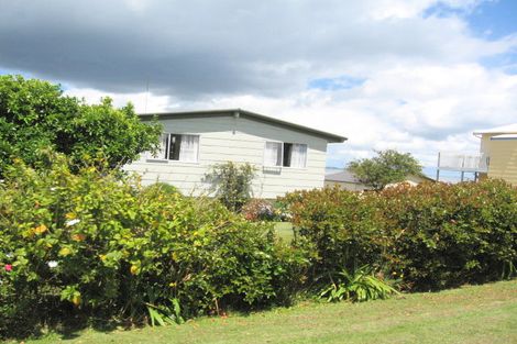 Photo of property in 19 Hihi Road, Hihi, Mangonui, 0494