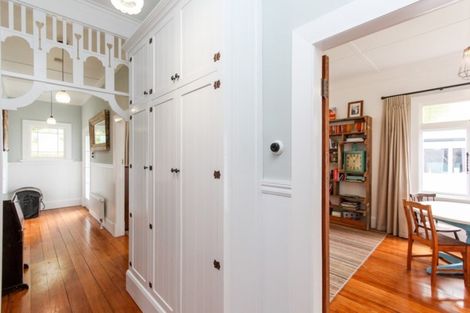 Photo of property in 372a Carrington Street, Upper Vogeltown, New Plymouth, 4310