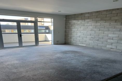 Photo of property in Mondrian Townhouses, 1/24 Hanson Street, Mount Cook, Wellington, 6021