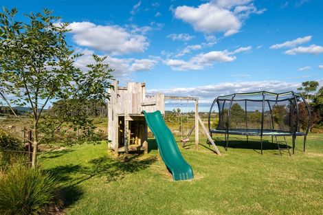Photo of property in 59 Downer Access Road, Kaukapakapa, 0873