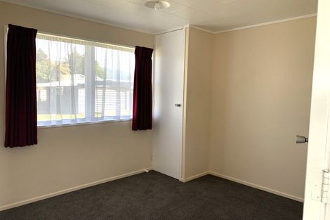 Photo of property in 3 Nehi Grove, Turangi, 3334