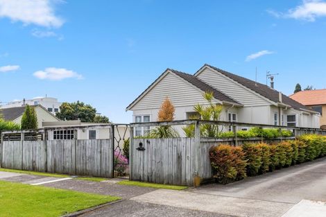 Photo of property in 44 Twentieth Avenue, Tauranga South, Tauranga, 3112