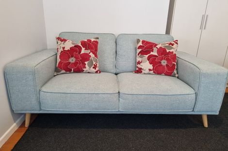 Photo of property in 18 Bracken Avenue, Takapuna, Auckland, 0622