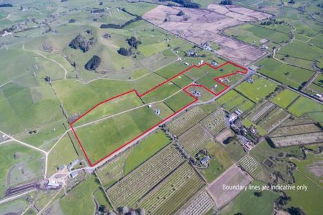 Photo of property in 62 Carter Road, Oratia, Auckland, 0604