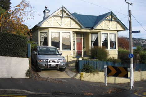 Photo of property in 11 Falcon Street, Kaikorai, Dunedin, 9010