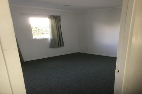 Photo of property in 135a Williams Street, Cambridge, 3434