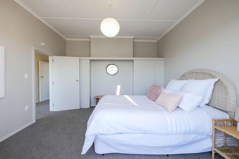 Photo of property in 61 Loyalty Street, Forbury, Dunedin, 9012