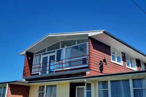 Photo of property in Cedarwood Flats, 5/15 Opaki Road, Lansdowne, Masterton, 5810