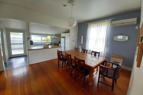 Photo of property in 184 Russell Street, Whataupoko, Gisborne, 4010