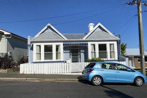Photo of property in 9 Peel Street, Mornington, Dunedin, 9011