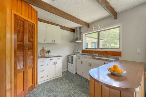 Photo of property in 535 Matahuru Road, Waiterimu, Ohinewai, 3784