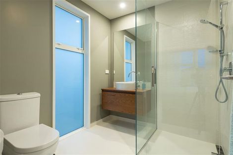 Photo of property in 74c The Boulevard, Papamoa Beach, Papamoa, 3118