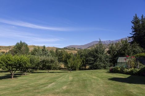 Photo of property in 554 Speargrass Flat Road, Lake Hayes, Queenstown, 9371