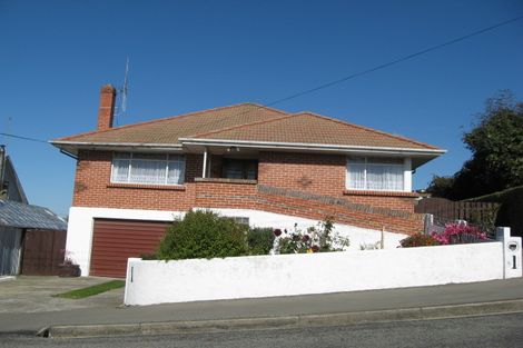 Photo of property in 1 Earn Street, Oamaru North, Oamaru, 9400