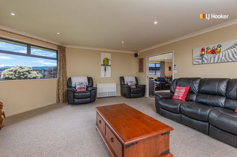 Photo of property in 11 Kintyre Place, Mosgiel, 9024