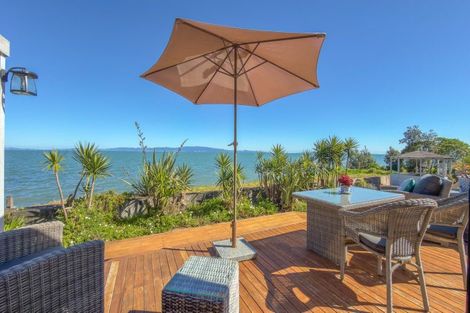 Photo of property in 603 Thames Coast Sh25 Road, Waiomu, Thames, 3575