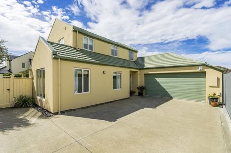 Photo of property in 150a Avonhead Road, Avonhead, Christchurch, 8042