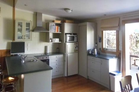 Photo of property in 66 Fox Street, Hamilton East, Hamilton, 3216