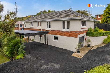 Photo of property in 170 Mornington Road, Kenmure, Dunedin, 9011