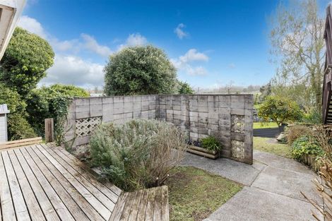 Photo of property in 167 Russell Road, Huntly, 3700