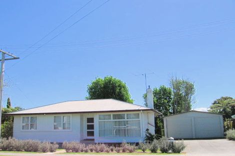 Photo of property in 3 Riperata Street, Riverdale, Gisborne, 4010