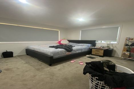 Photo of property in 1/30 Sunnyfield Crescent, Glenfield, Auckland, 0629