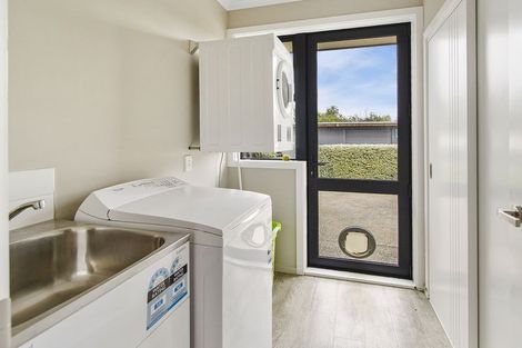 Photo of property in 14 Princes Street, Waimate, 7924