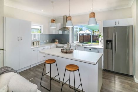 Photo of property in 15 Peachgrove Road, Hamilton East, Hamilton, 3216