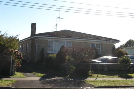 Photo of property in 33 Shakespeare Avenue, Enderley, Hamilton, 3214