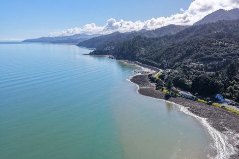 Photo of property in 603 Thames Coast Sh25 Road, Waiomu, Thames, 3575