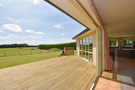 Photo of property in 41 Redmayne Road, Waihopai, Invercargill, 9872