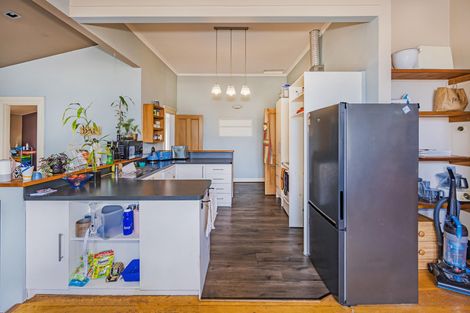 Photo of property in 29 Stour Street, Oamaru, 9400