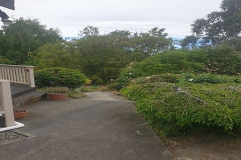 Photo of property in 965b Reid Line East, Bunnythorpe, Palmerston North, 4481