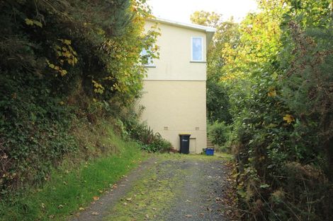 Photo of property in 29 Dalry Street, Mornington, Dunedin, 9011