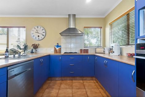 Photo of property in 33 Bahamas Key, Papamoa Beach, Papamoa, 3118