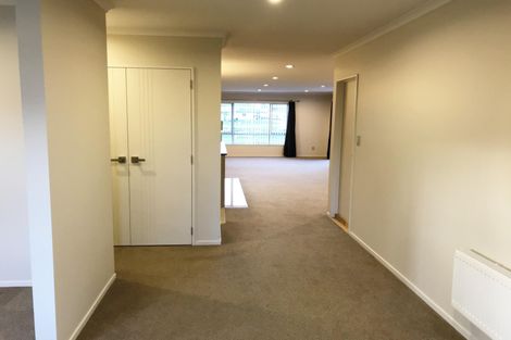 Photo of property in 17 Kilbryde Crescent, Pokeno, 2402
