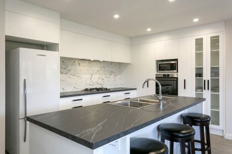 Photo of property in 34 Penny Grove, Nukuhau, Taupo, 3330