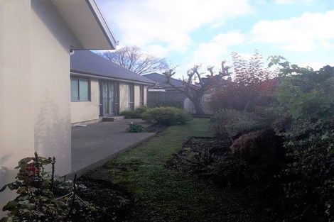 Photo of property in 326 Beach Road, Kaiapoi, 7630