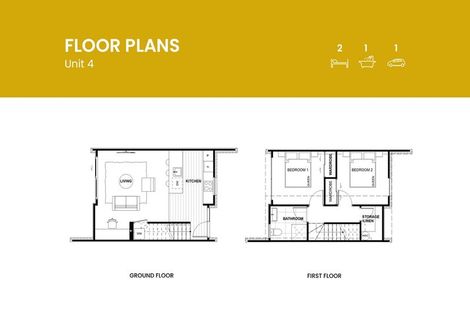 Photo of property in 43 Winsor Crescent, Spreydon, Christchurch, 8024