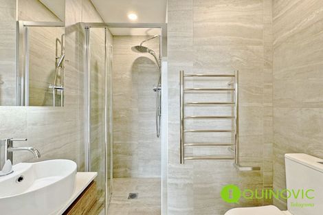 Photo of property in 7 Lizard Lane, Casebrook, Christchurch, 8051