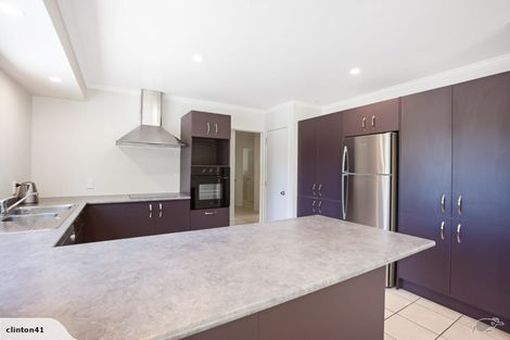 Photo of property in 17a Edkins Road, Kerikeri, 0230