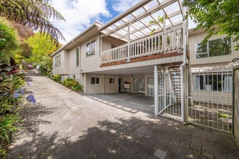 Photo of property in 13 Chichester Drive, Pinehaven, Upper Hutt, 5019