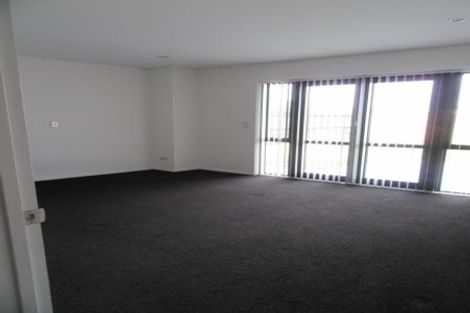 Photo of property in 14a Glen Oak Drive, Kirwee, Darfield, 7571