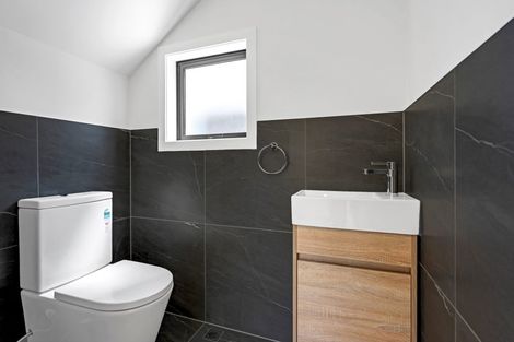 Photo of property in 2/10 Orchard Street, Wadestown, Wellington, 6012