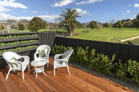 Photo of property in 6/35 Bureta Road, Otumoetai, Tauranga, 3110