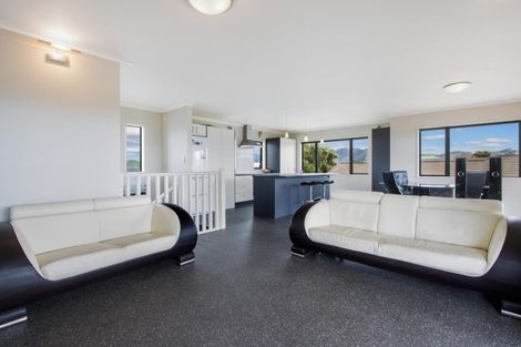 Photo of property in 10 Sea Vista, Athenree, Katikati, 3177