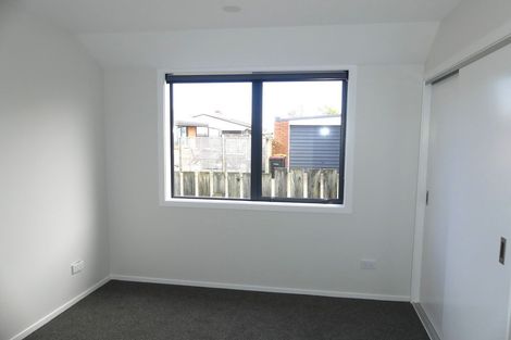Photo of property in 32b Avenal Street, Avenal, Invercargill, 9810