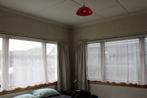 Photo of property in 485 Tay Street, Hawthorndale, Invercargill, 9810